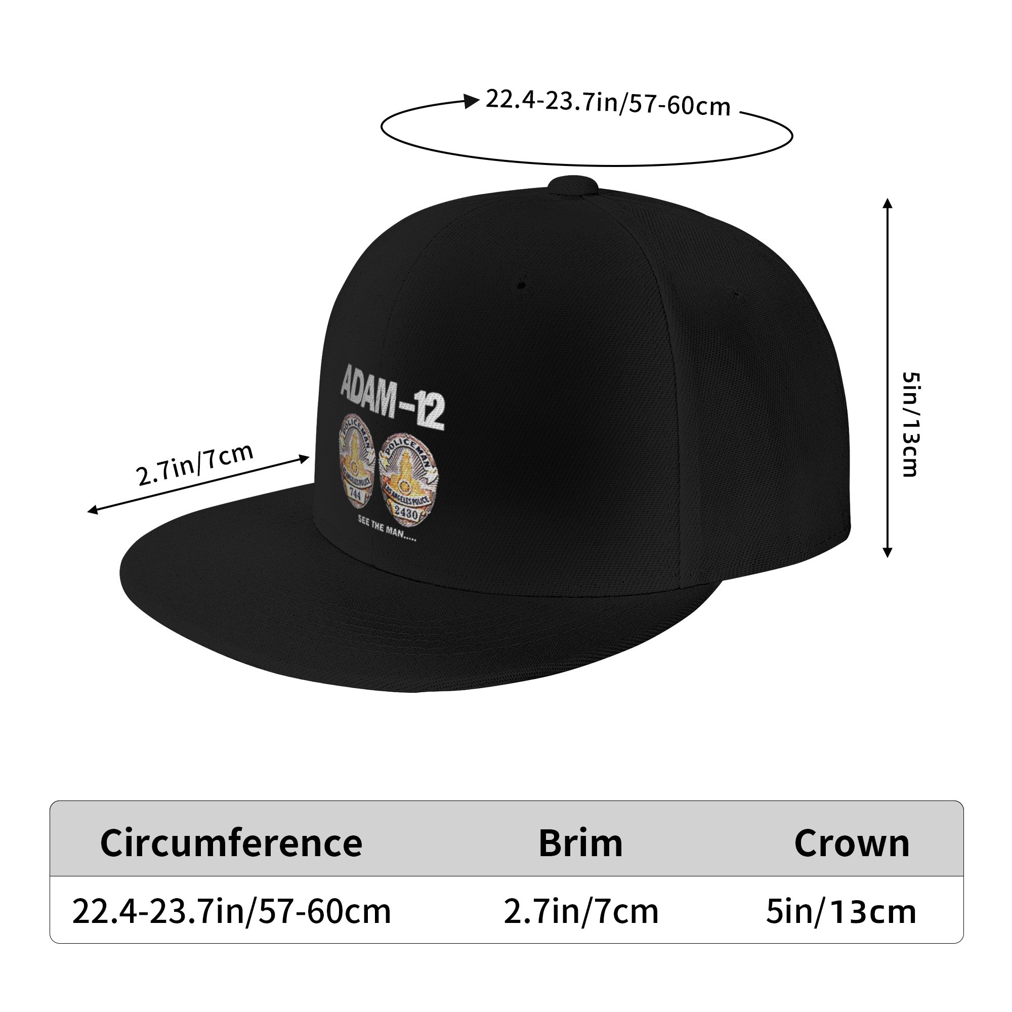 Fashion A dam-12 TV Series 7 0 - Outdoor Camping Brand review and price