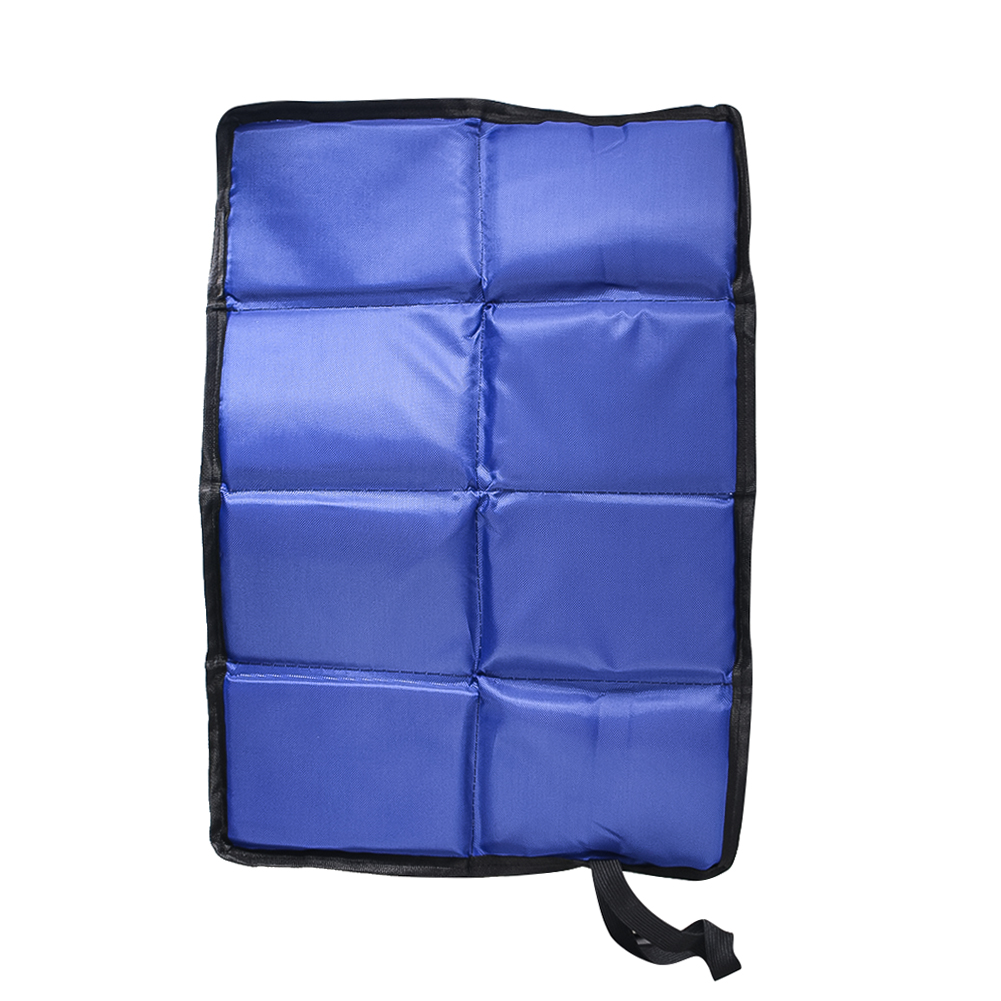 Thick Waterproof Moisture Proo - Outdoor Camping Mat Waterproof review and price