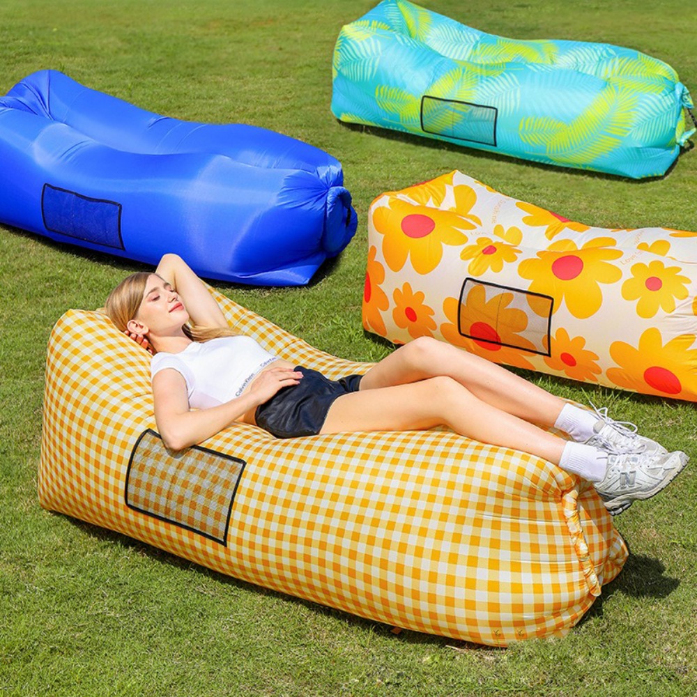Outdoor Essential Family Folda - Outdoor Camping Essentials review and price