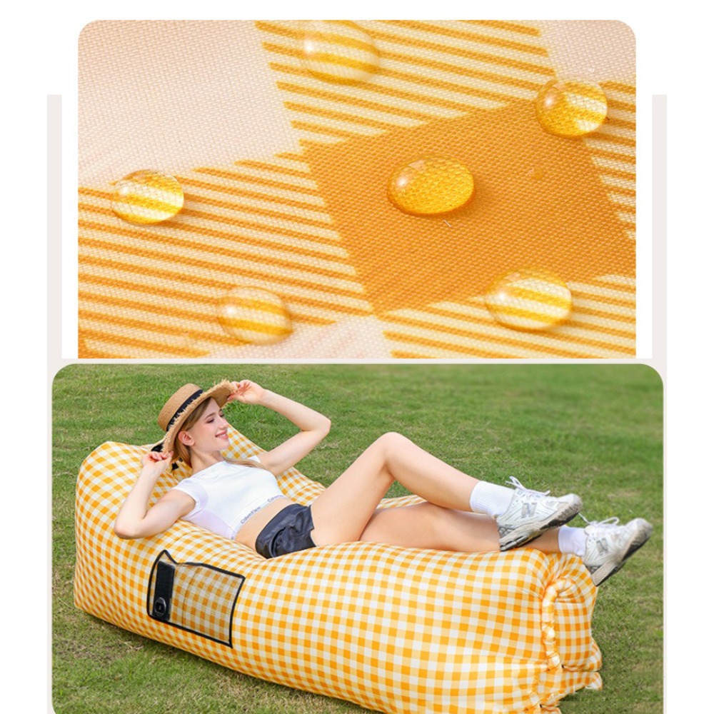 Outdoor Essential Family Folda - Outdoor Camping Essentials review and price
