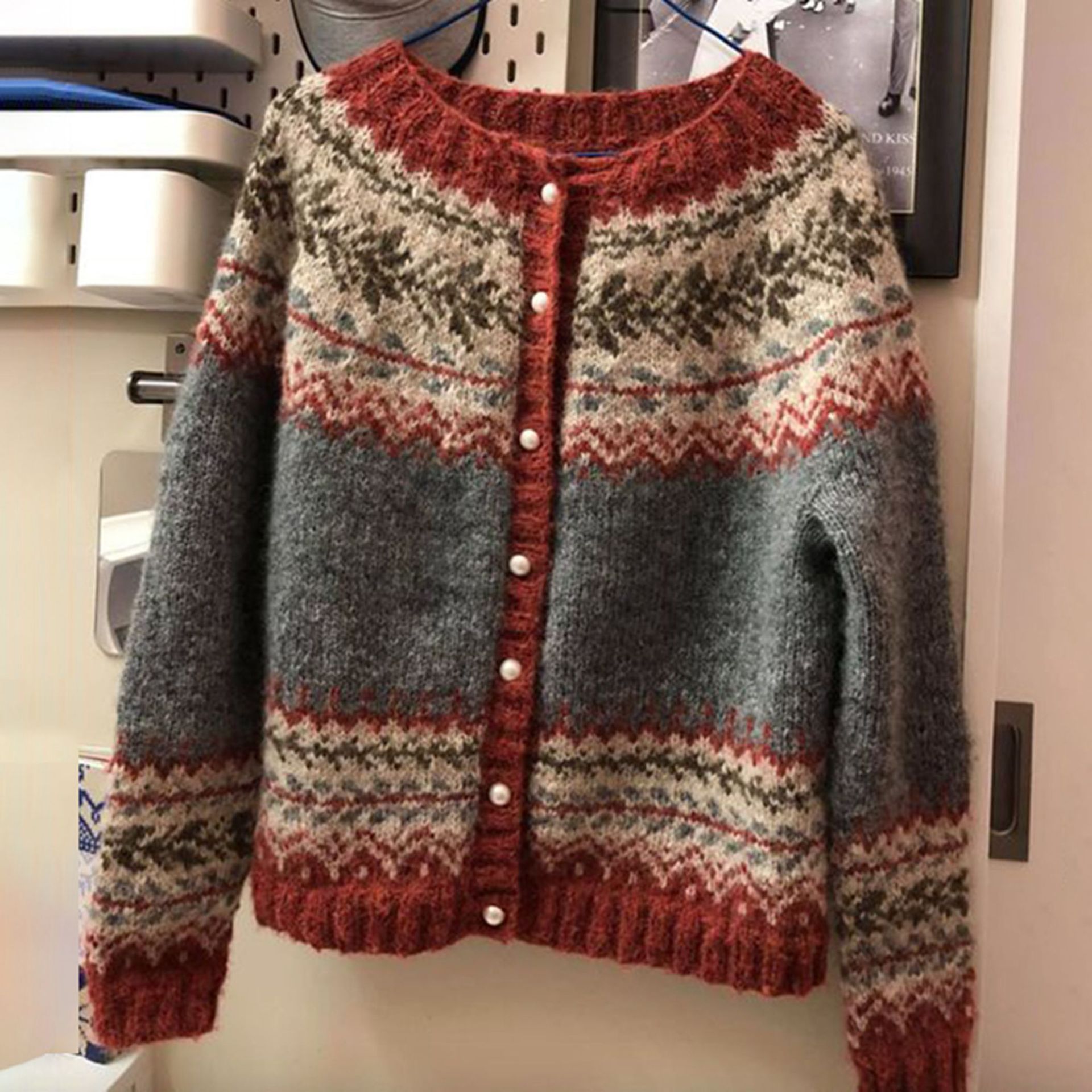 Ropa De Invierno Para Mujer Ve - Outdoor Camping In Winter review and price