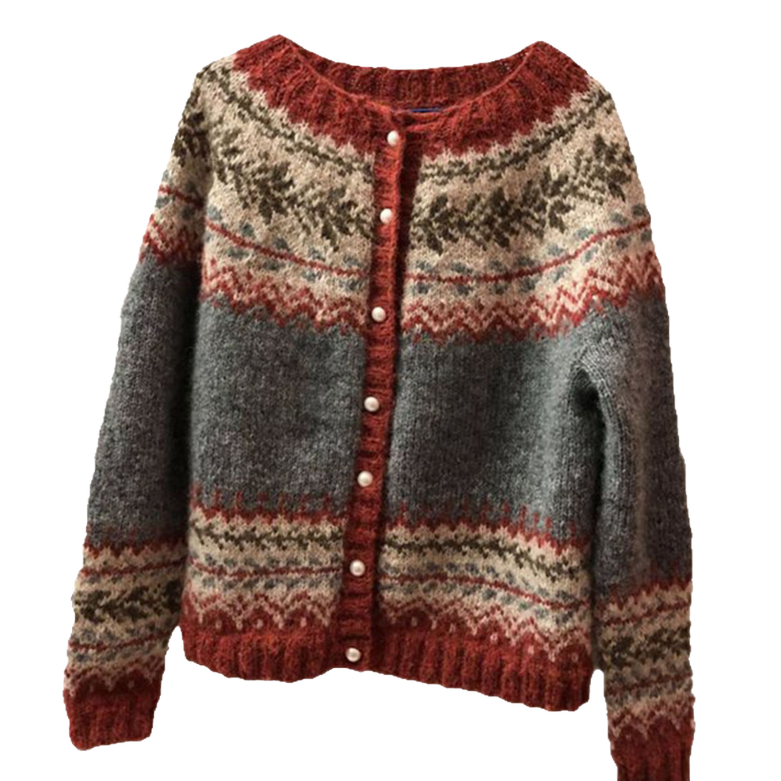 Ropa De Invierno Para Mujer Ve - Outdoor Camping In Winter review and price