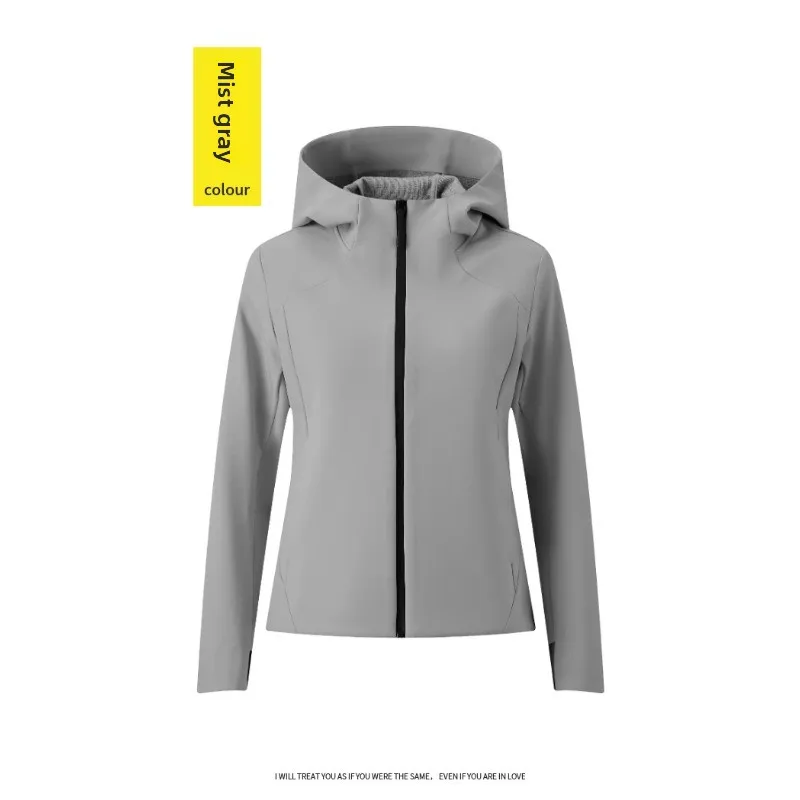 Man Spring Autumn Outdoor Moun - Outdoor Camping Jacket review and price