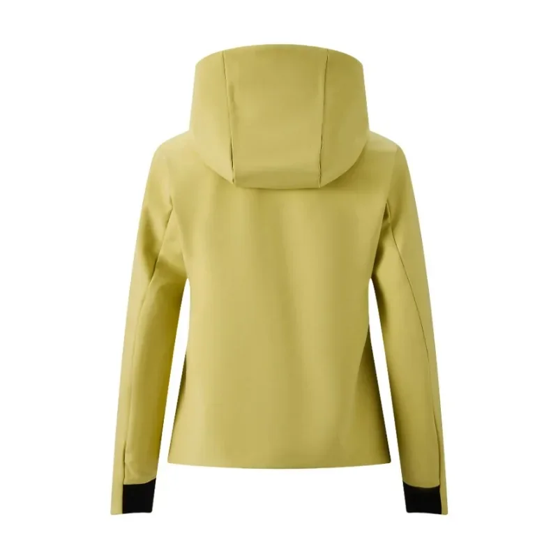 Man Spring Autumn Outdoor Moun - Outdoor Camping Jacket review and price