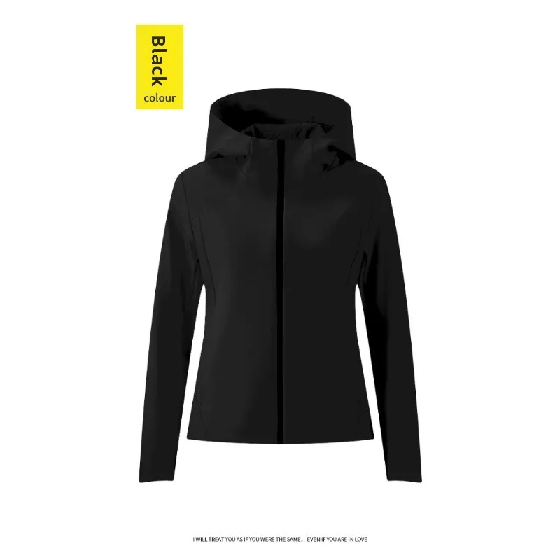 Man Spring Autumn Outdoor Moun - Outdoor Camping Jacket review and price