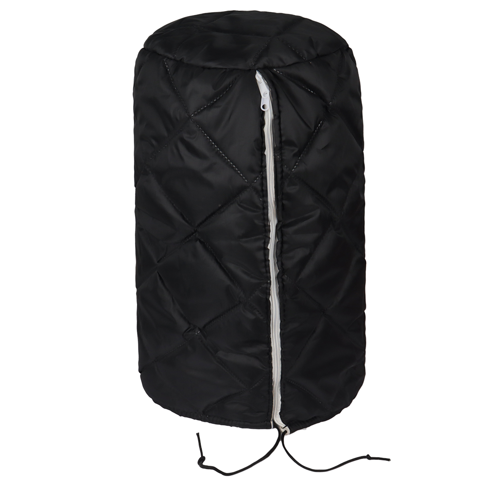 1pc Winter Outdoor Camping Gas - Outdoor Camping In Winter review and price