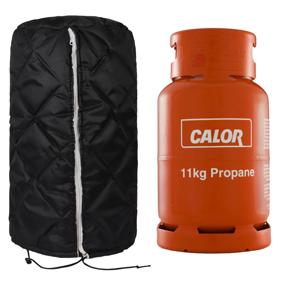 1pc Winter Outdoor Camping Gas - Outdoor Camping In Winter review and price