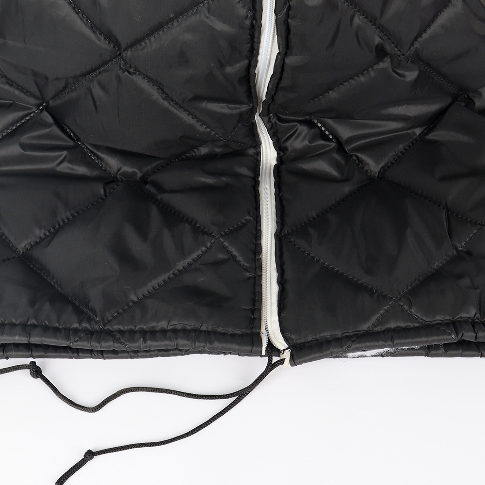 1pc Winter Outdoor Camping Gas - Outdoor Camping In Winter review and price