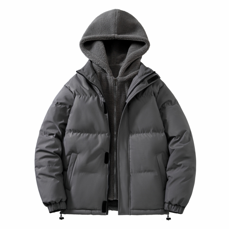 New Outdoor Leisure Fishing Ca - Outdoor Camping Jacket review and price