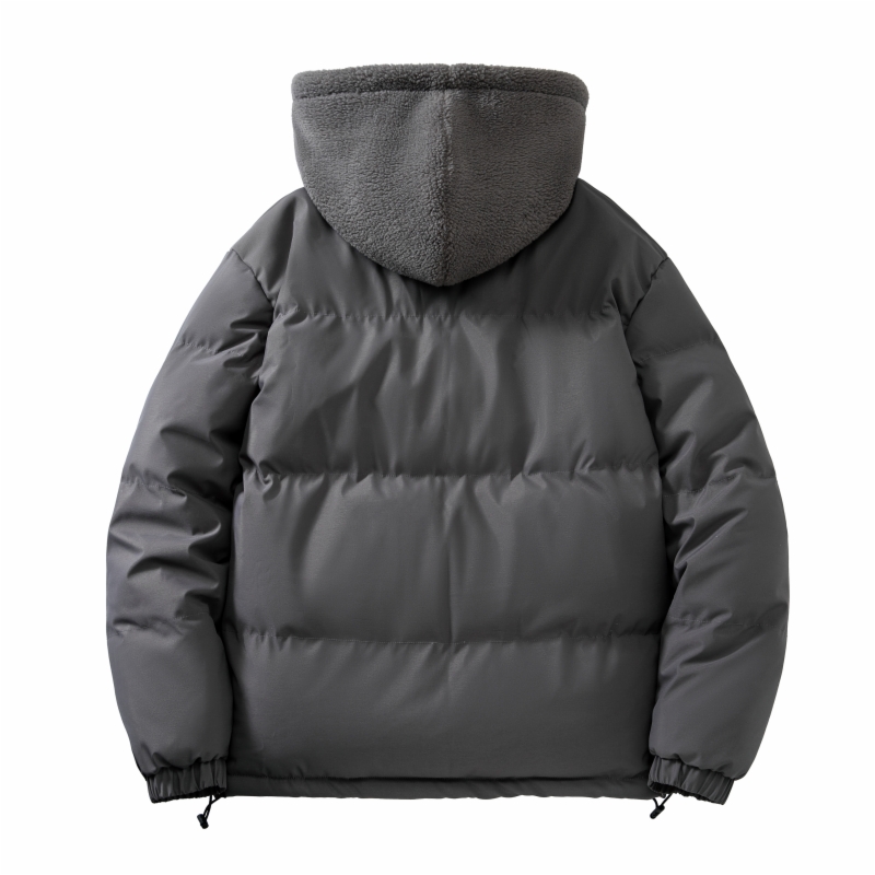 New Outdoor Leisure Fishing Ca - Outdoor Camping Jacket review and price