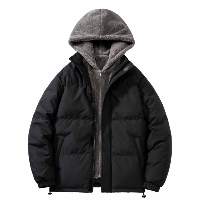 New Outdoor Leisure Fishing Ca - Outdoor Camping Jacket review and price