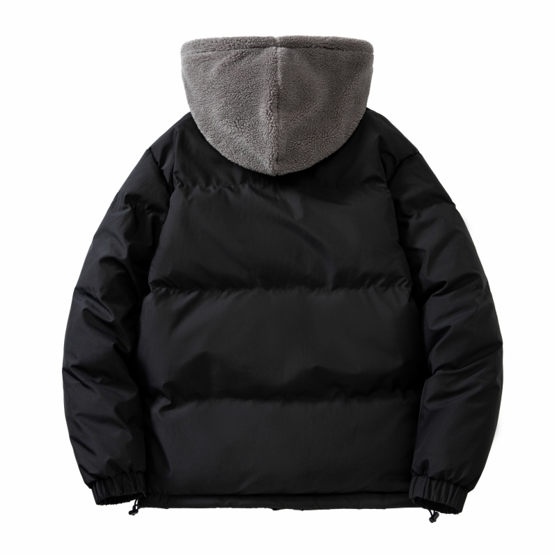 New Outdoor Leisure Fishing Ca - Outdoor Camping Jacket review and price