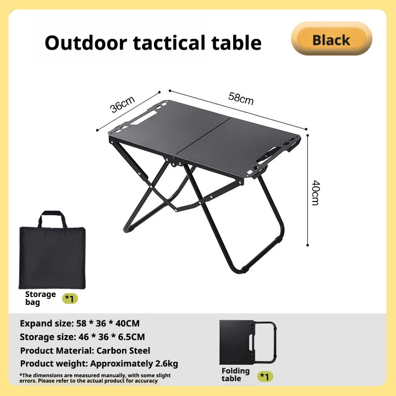Portable Lightweight Quick-Set - Outdoor Camping Kitchen Setup review and price