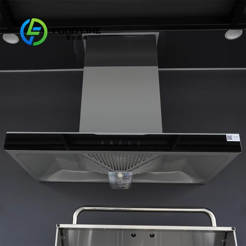 Custom  Luxury Outdoor Camping - Outdoor Camping Kitchen Setup review and price